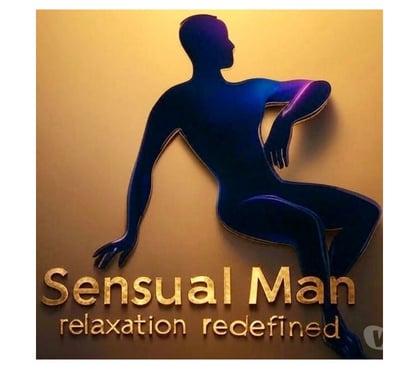  Escorts Edinburgh Edinburgh - Photos for Male Masseur, Sensual Massage