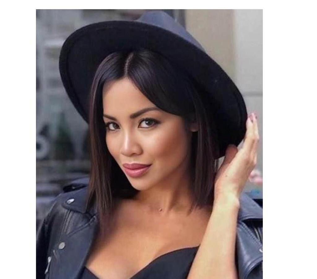 Amazing full body massage Brockley South East London massage