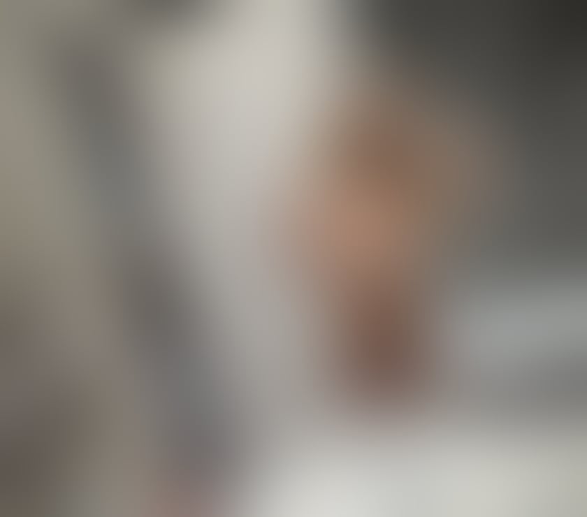 Escorts County Durham Durham - County Durham - Photos for BRITISH PETITE BEAUTY
