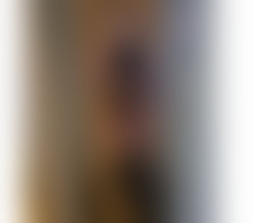 Escorts County Durham Durham - County Durham - Photos for BRITISH PETITE BEAUTY