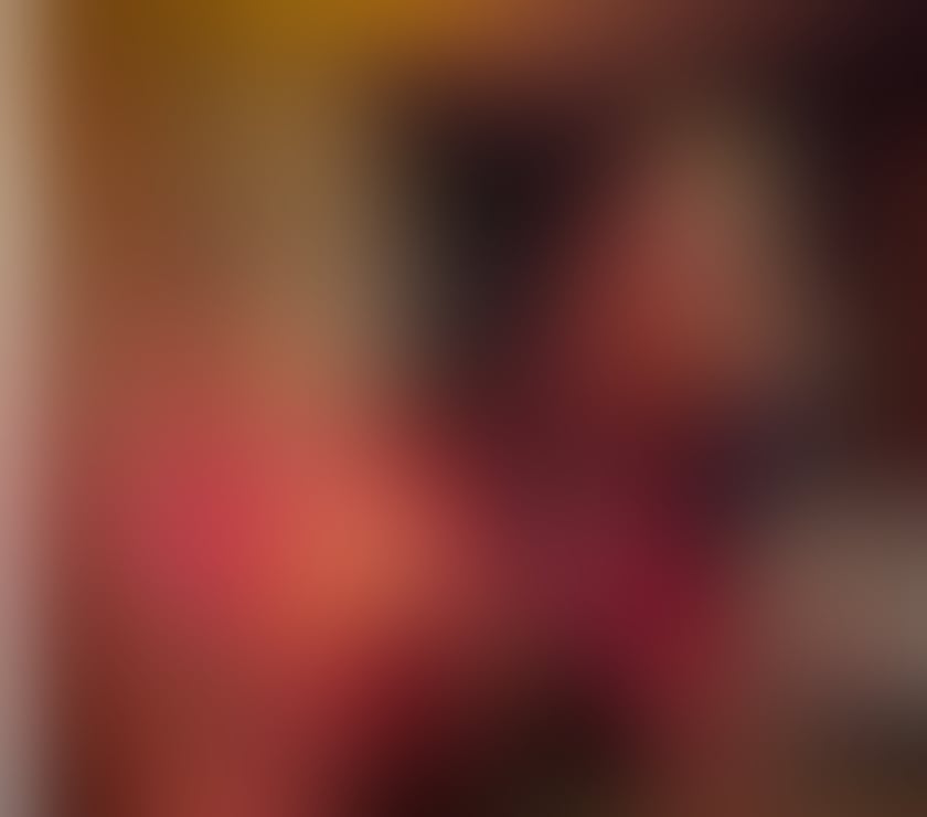 Escorts County Durham Durham - County Durham - Photos for BRITISH PETITE BEAUTY