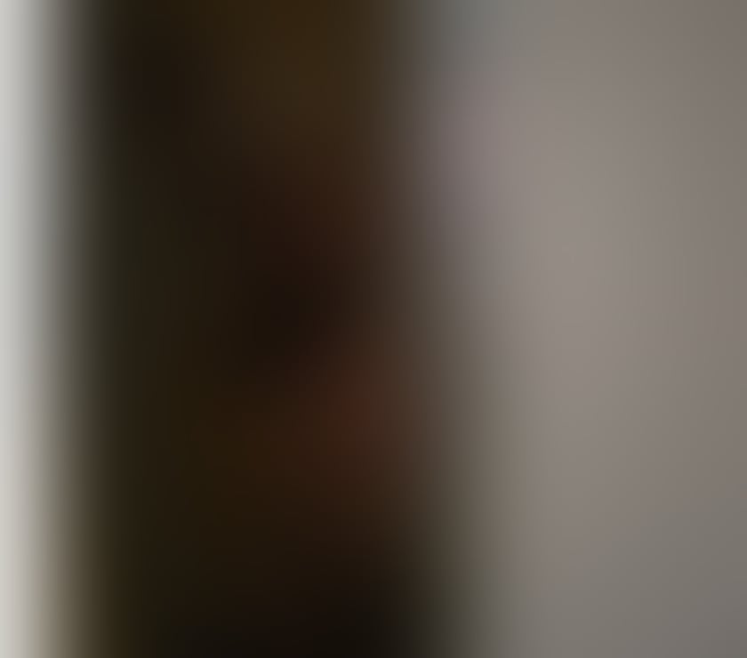 Escorts County Durham Durham - County Durham - Photos for BRITISH PETITE BEAUTY