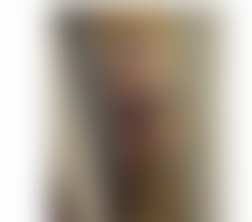 Escorts County Durham Durham - County Durham - Photos for BRITISH PETITE BEAUTY