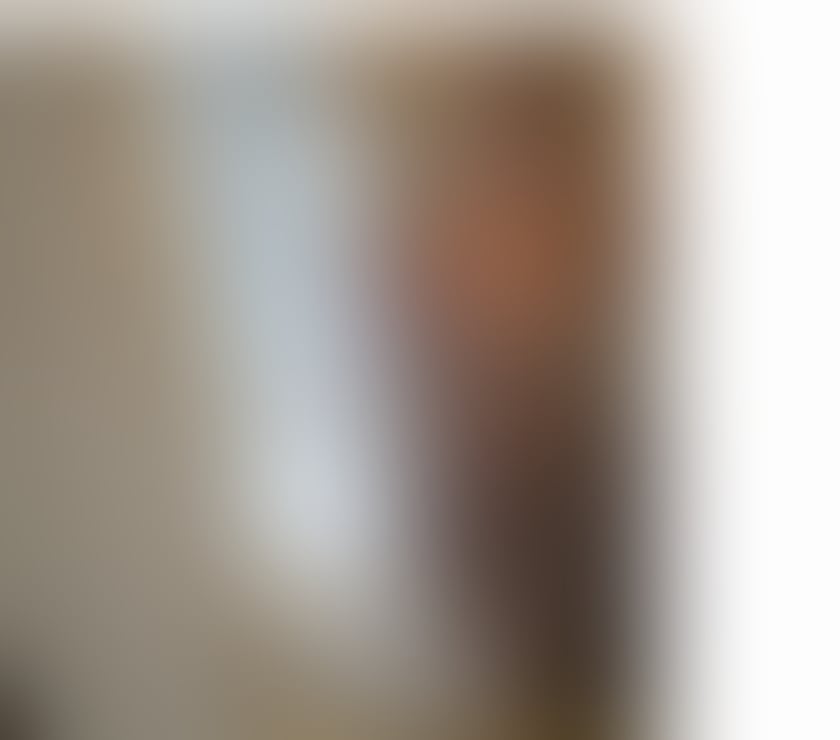 Escorts County Durham Durham - County Durham - Photos for BRITISH PETITE BEAUTY