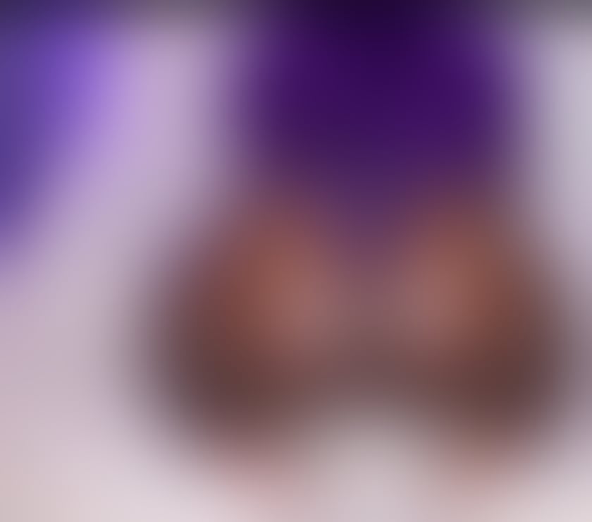 Escort Dartford Town Centre Dartford - Photos for ❤️🔥🔥Ebony Tina New in Dartford🔥🔥❤️