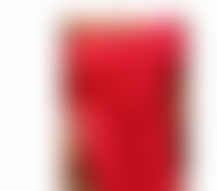 Escorts Falkirk Bainsford - Falkirk - Photos for Best Ebonee in Falkirk