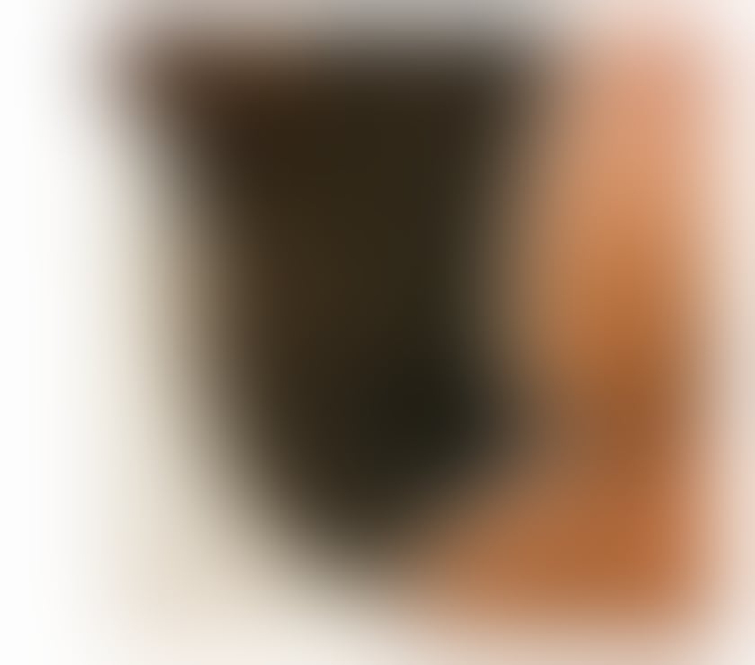 Escorts Falkirk Bainsford - Falkirk - Photos for Best Ebonee in Falkirk
