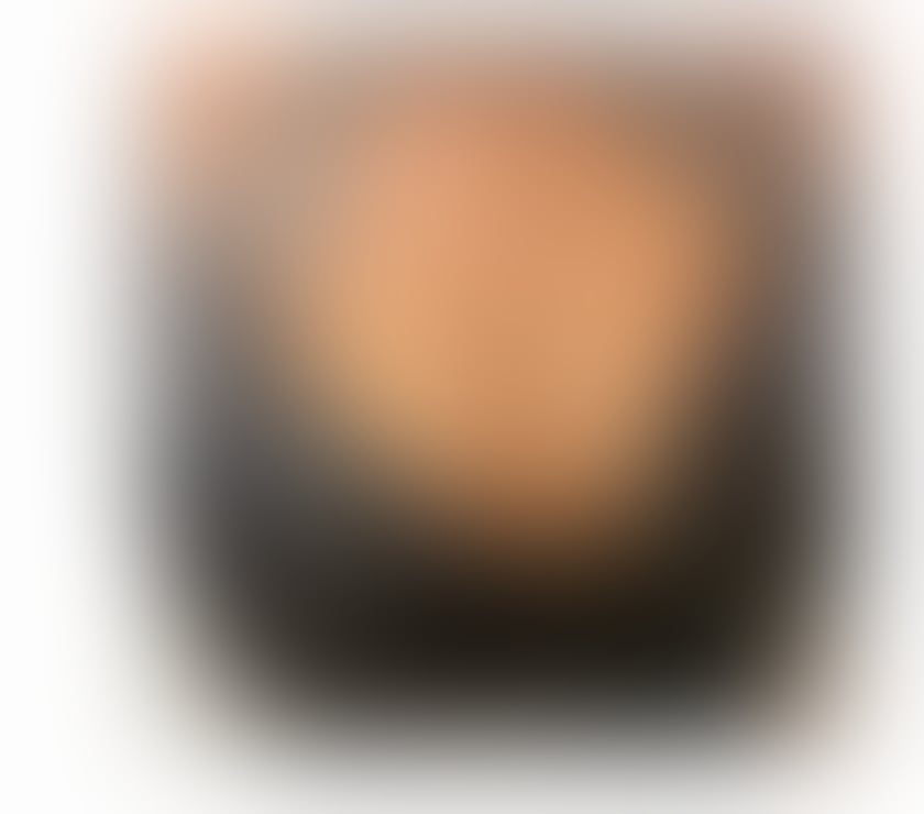  Escorts Bainsford Falkirk - Photos for Best Ebonee in Falkirk