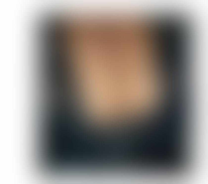Escorts Falkirk Bainsford - Falkirk - Photos for Best Ebonee in Falkirk