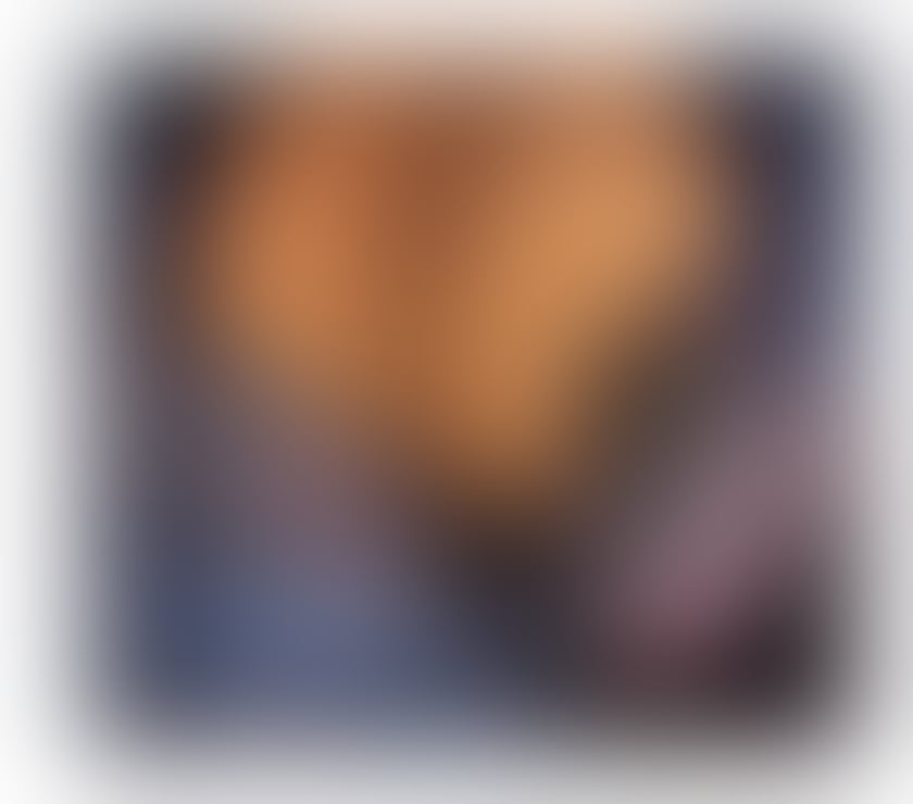 Escorts Falkirk Bainsford - Falkirk - Photos for Best Ebonee in Falkirk