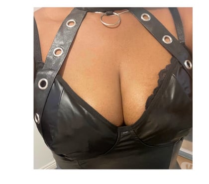  Escorts Bainsford Falkirk - Photos for Best Ebonee in Falkirk