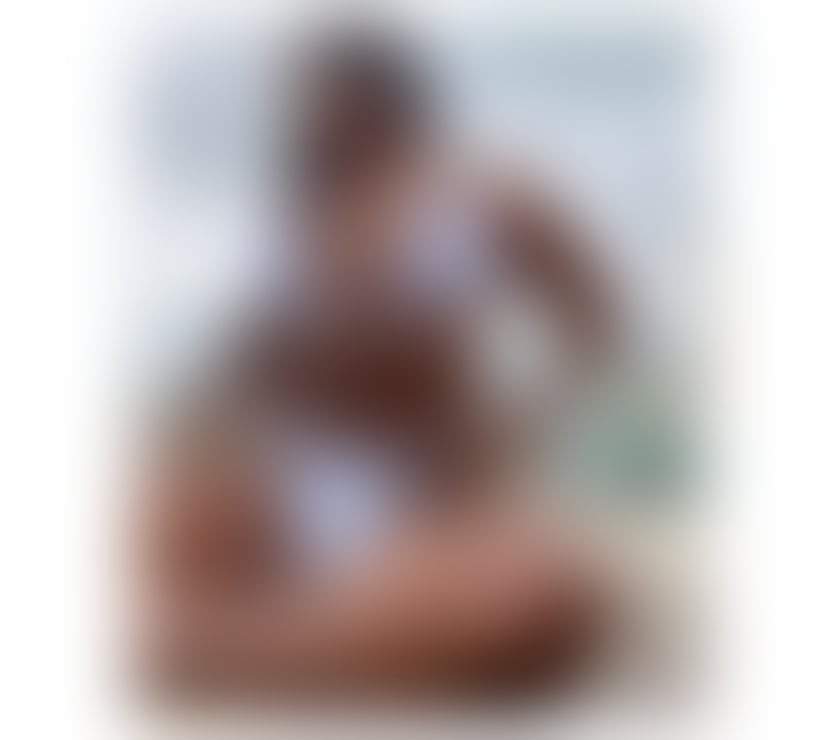 Escorts North London Edmonton - North London - Photos for BEAUTIFUL AND SWEET ALI IN EDMONTON 📍N9 📞07927887968