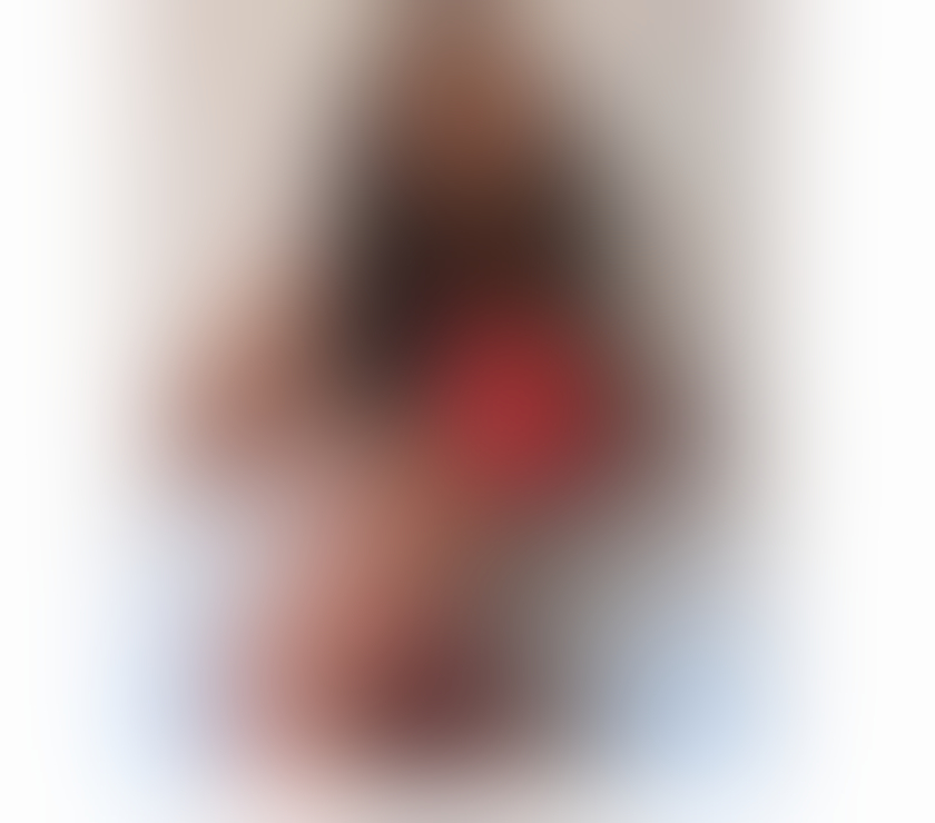 Escorts Edmonton North London - Photos for BEAUTIFUL AND SWEET ALI IN EDMONTON 📍N9 📞07927887968