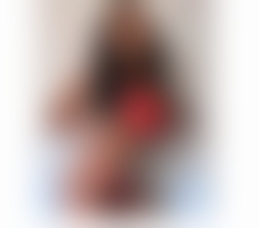 Escorts Edmonton North London - Photos for BEAUTIFUL AND SWEET ALI IN EDMONTON 📍N9 📞07927887968