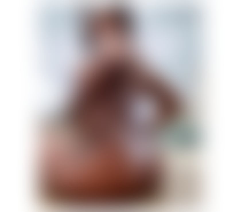Escorts North London Edmonton - North London - Photos for BEAUTIFUL AND SWEET ALI IN EDMONTON 📍N9 📞07927887968