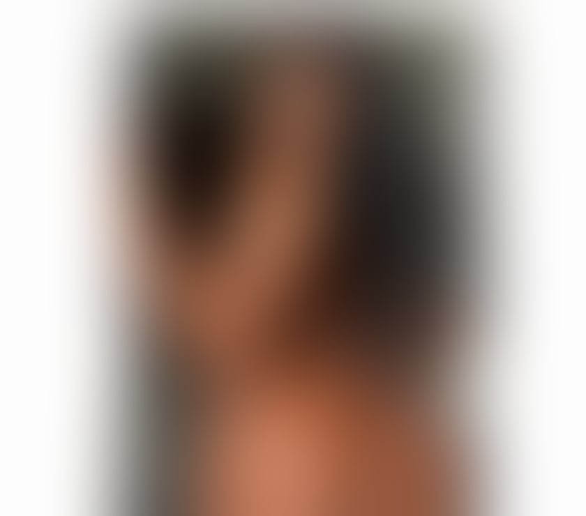 Escorts Edmonton North London - Photos for BEAUTIFUL AND SWEET NICOL IN EDMONTON 📍N9 📞07927887968
