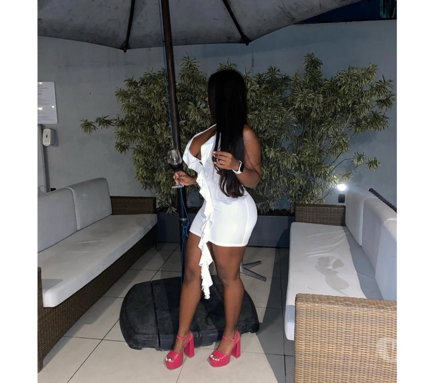 Escorts North London Edmonton - North London - Photos for BEAUTIFUL AND SWEET ALI IN EDMONTON 📍N9 📞07927887968