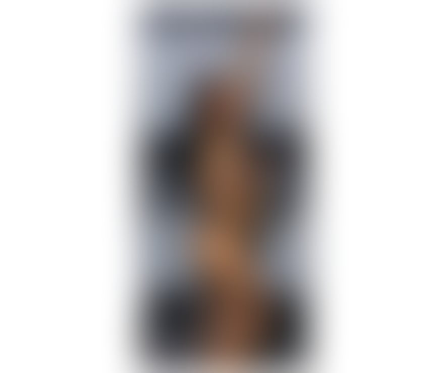 Escorts West Midlands Birmingham - Photos for Now party girl in town just incall