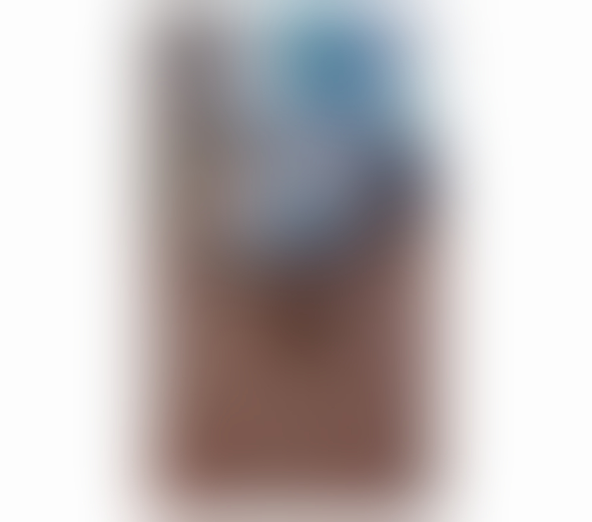 Escorts West Midlands Birmingham - Photos for Now party girl Antonia outcall