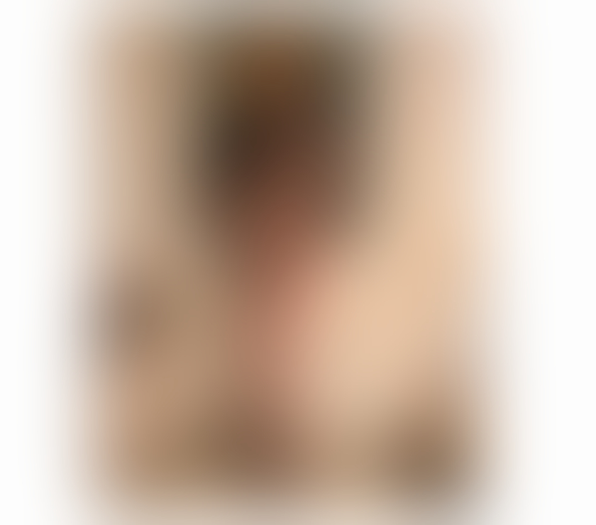 Escorts West Midlands Birmingham - Photos for Now party girl Antonia outcall