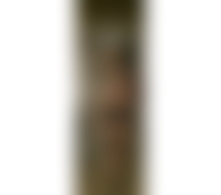 Escorts Wiltshire Swindon - Photos for Mirabellxxx swindon