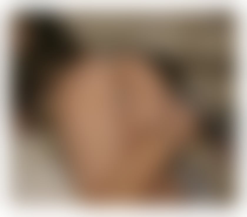 Escorts Wiltshire Swindon - Photos for Mirabellxxx swindon