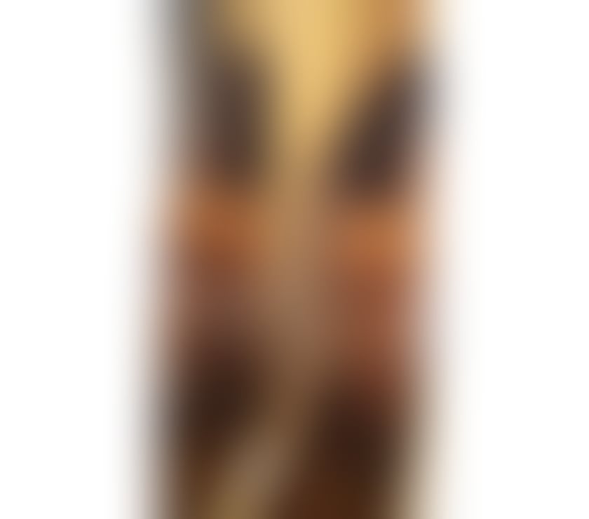 Escorts Wiltshire Swindon - Photos for Mirabellxxx swindon