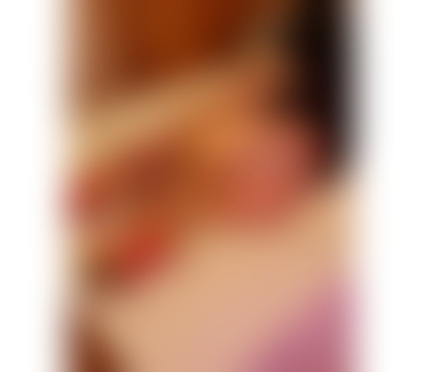 Escorts Wiltshire Swindon - Photos for Mirabellxxx swindon