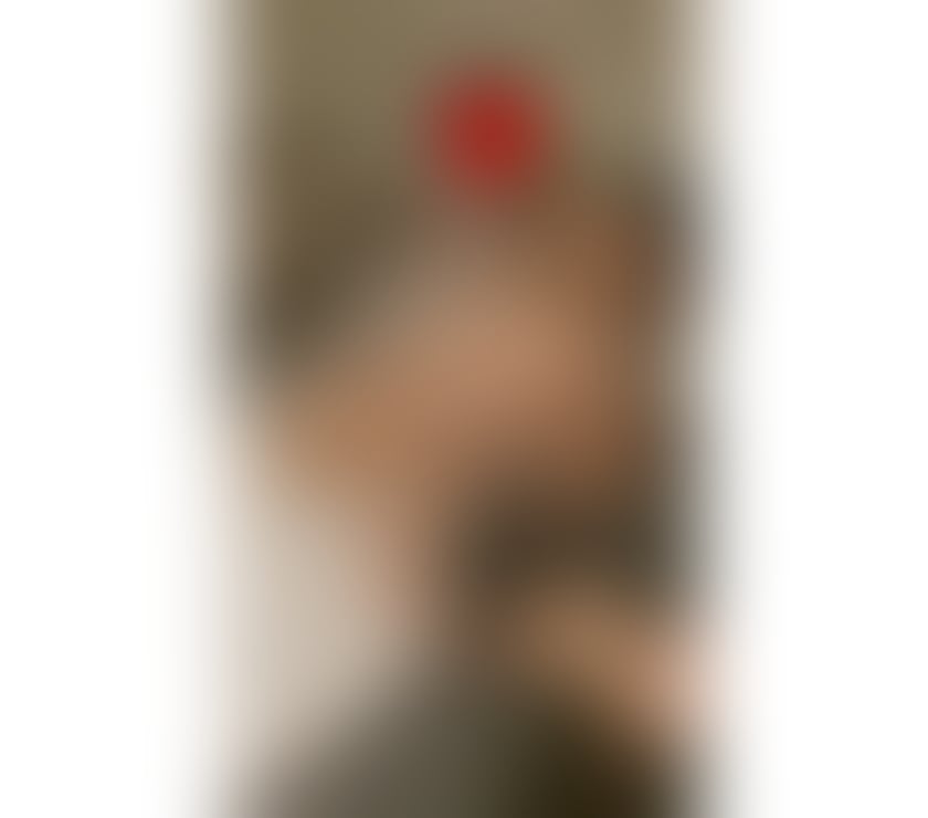 Escorts Wiltshire Swindon - Photos for Mirabellxxx swindon