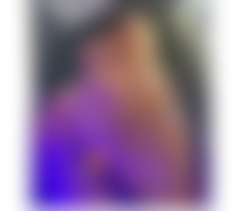 Escorts East London Leyton - East London - Photos for ❤️DENISE❤️PARTY GIRL 🔝🔝🔝😍😍😍