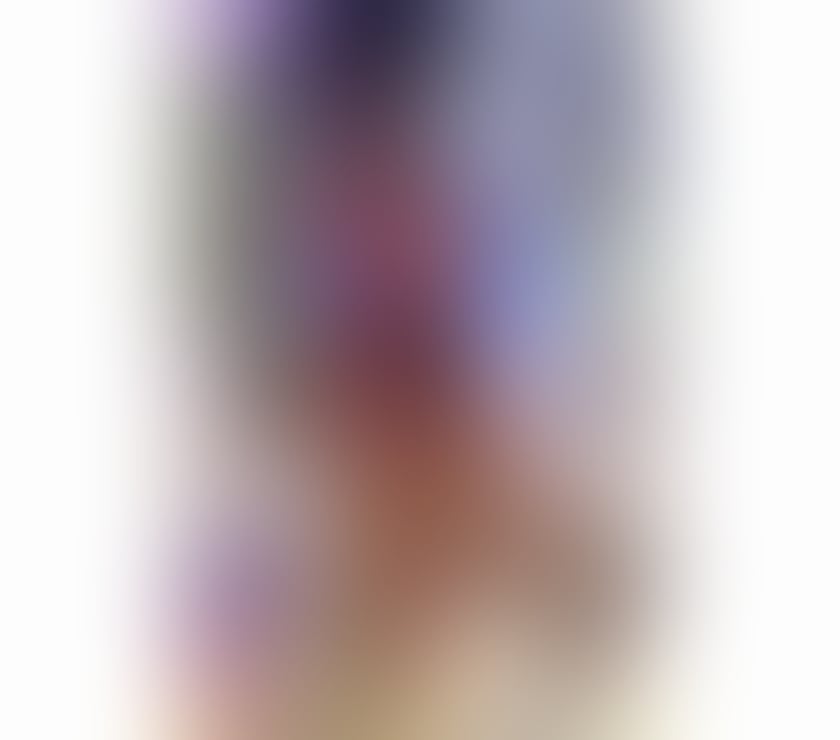  Escorts Leyton East London - Photos for ❤️DENISE❤️PARTY GIRL 🔝🔝🔝😍😍😍