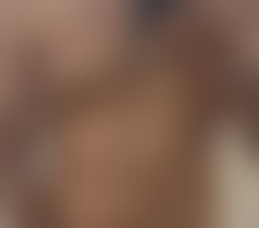 Escorts County Durham Stockton-on-Tees - Photos for I'm Turkish guy new 07440762919