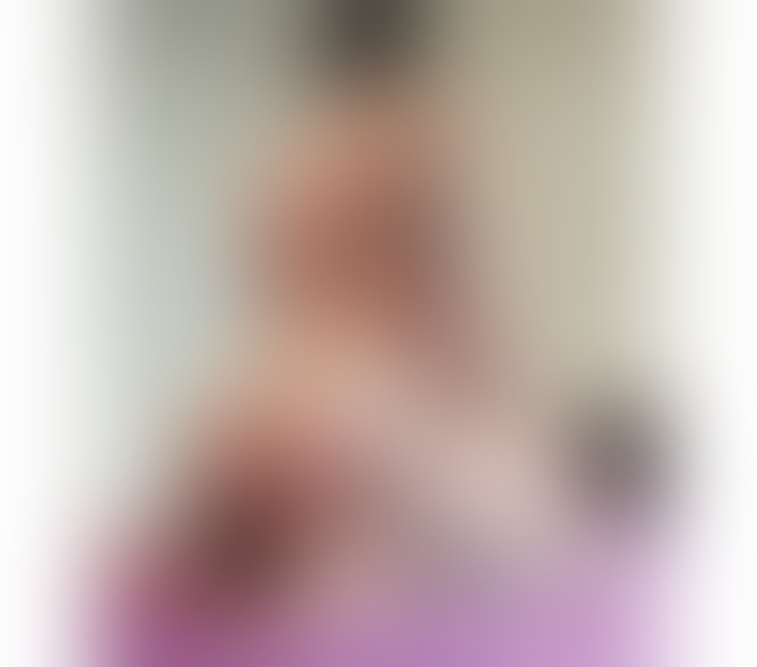  Gay massage East London Poplar - East London - Photos for Hot Massage & Fun 🔥