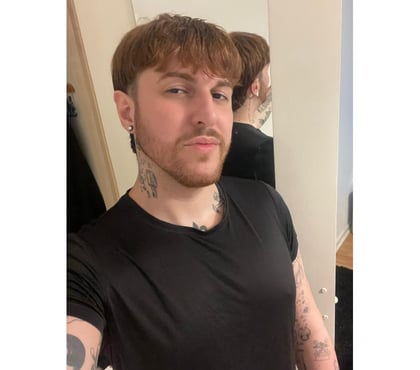 Gay escorts Poplar East London - Photos for Hot Massage & Fun 🔥