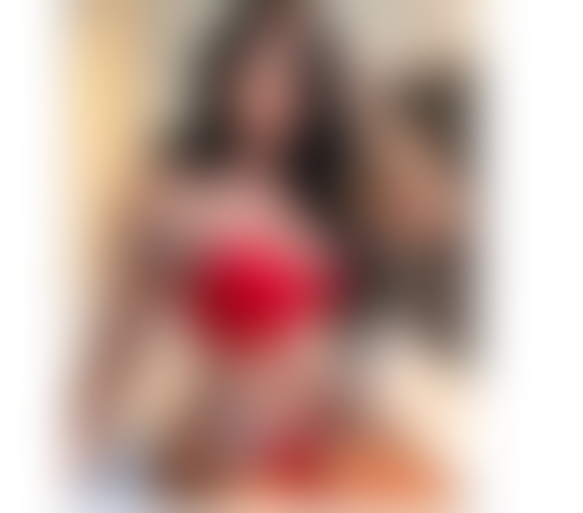 Escorts Bristol Bristol City Centre - Bristol - Photos for AMIRA❤️ NAUGHTY GIRL🥳🔞OUTCALL🎀❤️
