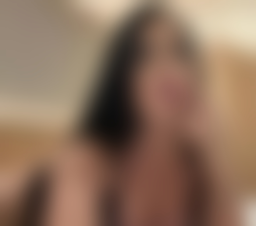Escorts Bristol Bristol City Centre - Bristol - Photos for AMIRA❤️ NAUGHTY GIRL🥳🔞OUTCALL🎀❤️