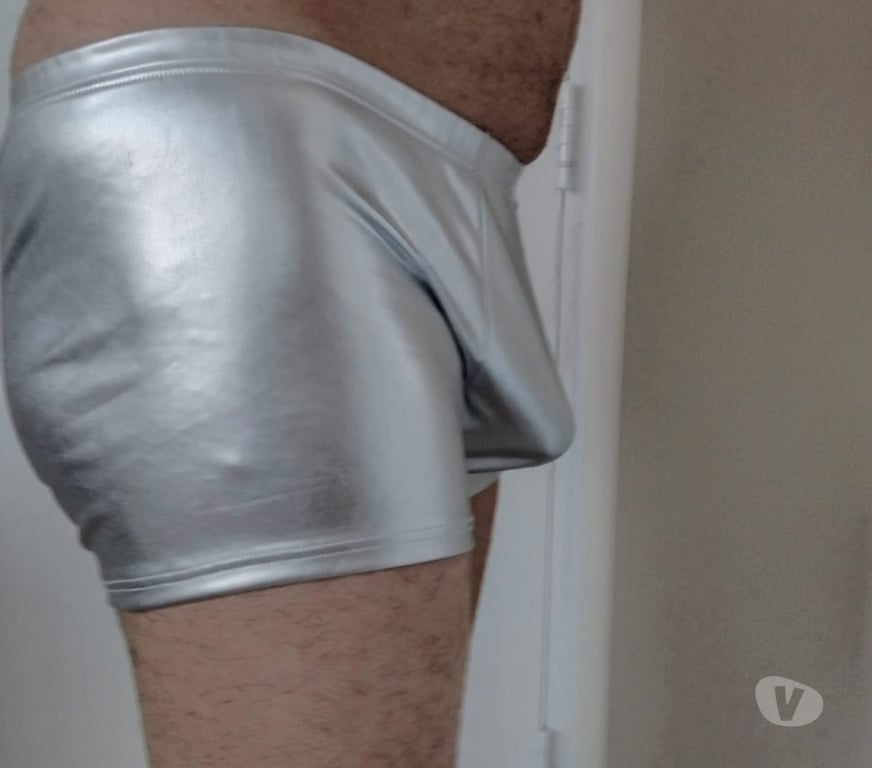 Gay Dating West Northamptonshire Northampton - West Northamptonshire - Photos for Bottom gay looking for fun