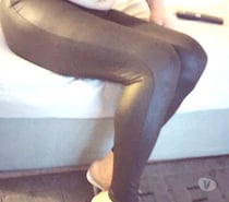 Looking for fun