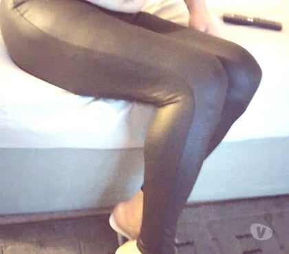 Gay Dating Rugby Town Centre Rugby - Photos for Looking for fun