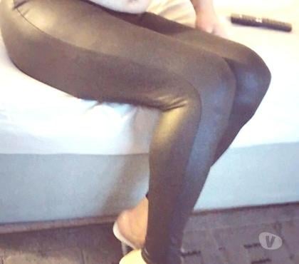 Gay Dating Northampton West Northamptonshire - Photos for Looking for fun