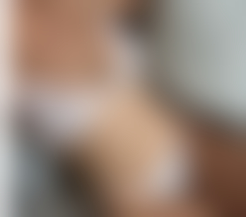 Escorts Hampshire Southampton - Photos for Jasmine🧚♀️incall & outcall 🦋