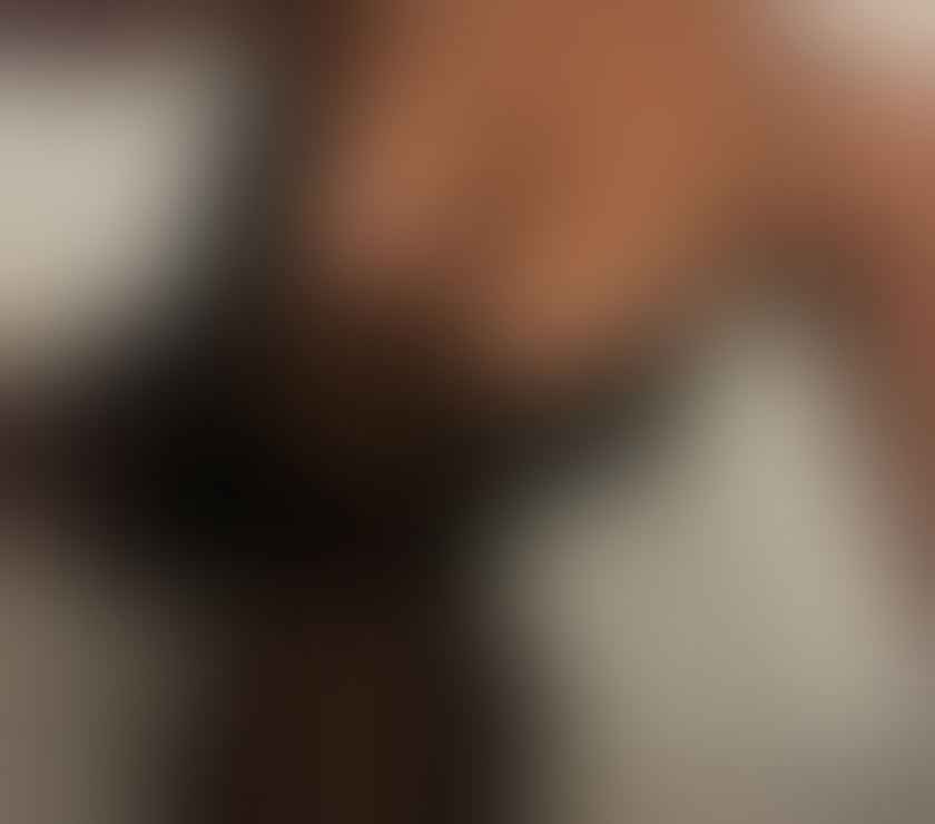 Escorts Hampshire Southampton - Photos for Jasmine🧚♀️incall & outcall 🦋