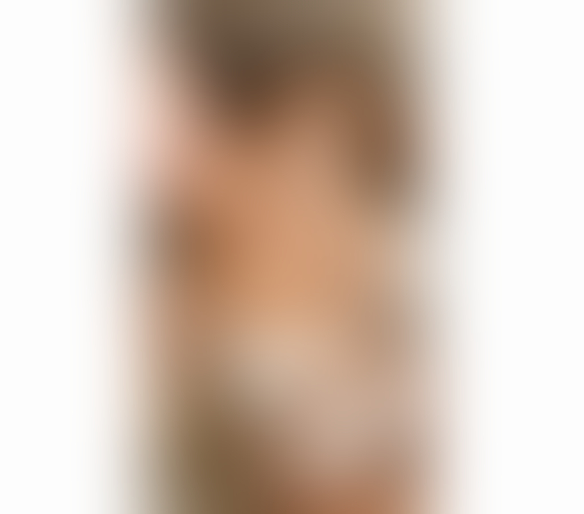 Escorts Hampshire Southampton - Photos for Jasmine🧚♀️incall & outcall 🦋
