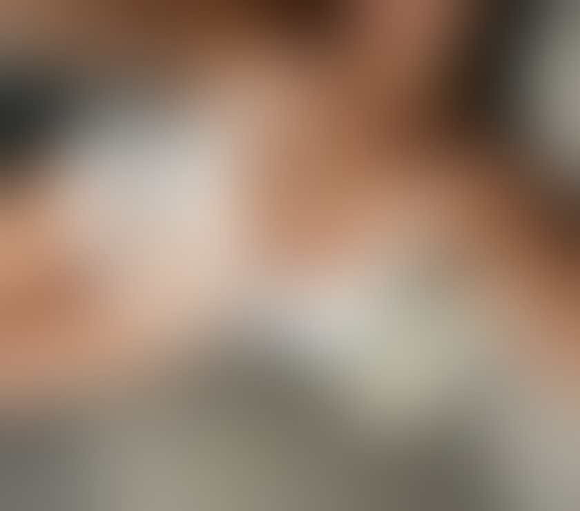 Escorts Hampshire Southampton - Photos for Jasmine🧚♀️incall & outcall 🦋