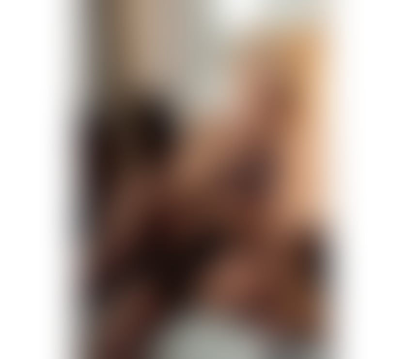 Photos for ☺️ALEXIA ♥️New VIP Model🥰