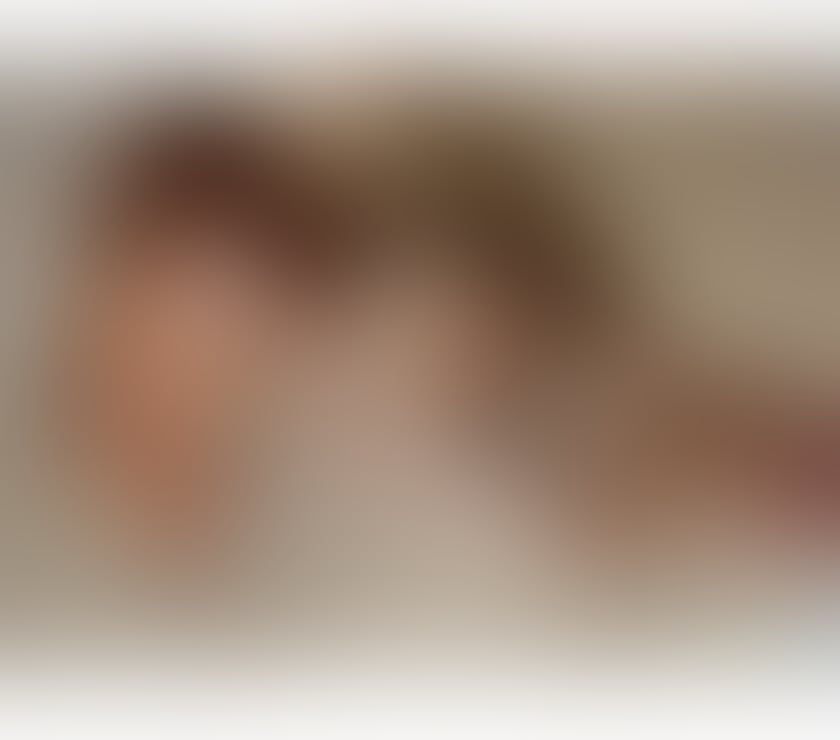 Escorts Essex Colchester - Photos for ☺️ALEXIA ♥️New VIP Model🥰