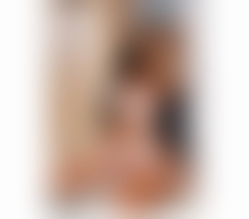 Escort Acton Babergh - Photos for ☺️ALEXIA ♥️New VIP Model🥰