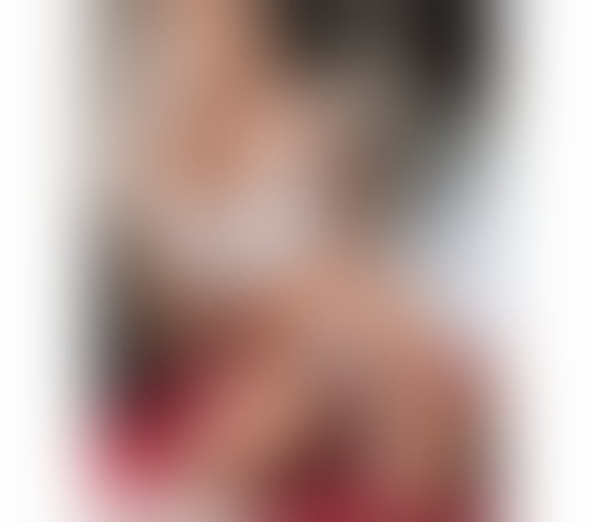 Escort Braiswick Colchester - Photos for ☺️ALEXIA ♥️New VIP Model🥰