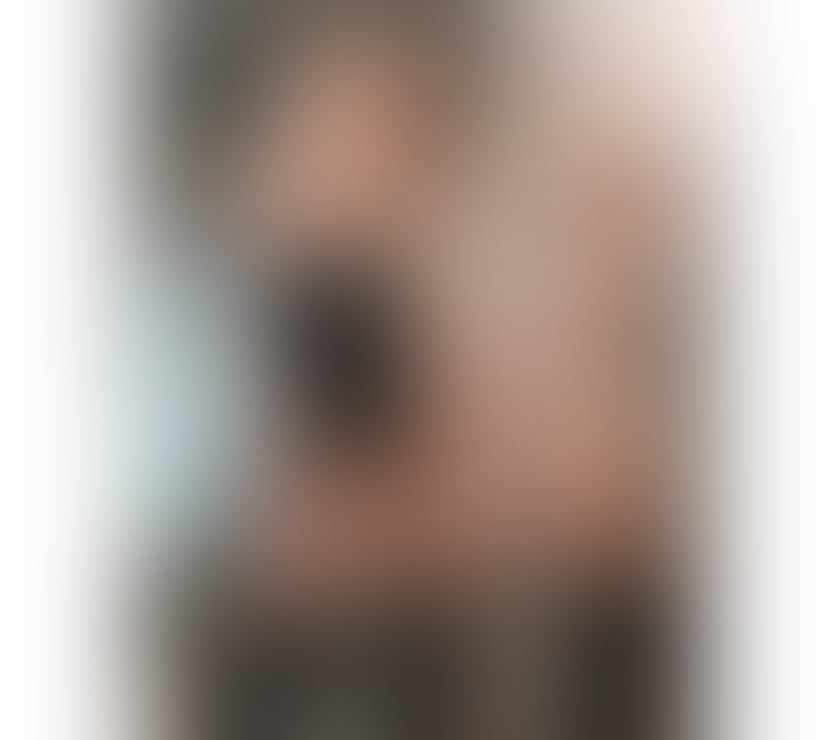 Escorts Essex Colchester - Photos for ☺️ALEXIA ♥️New VIP Model🥰