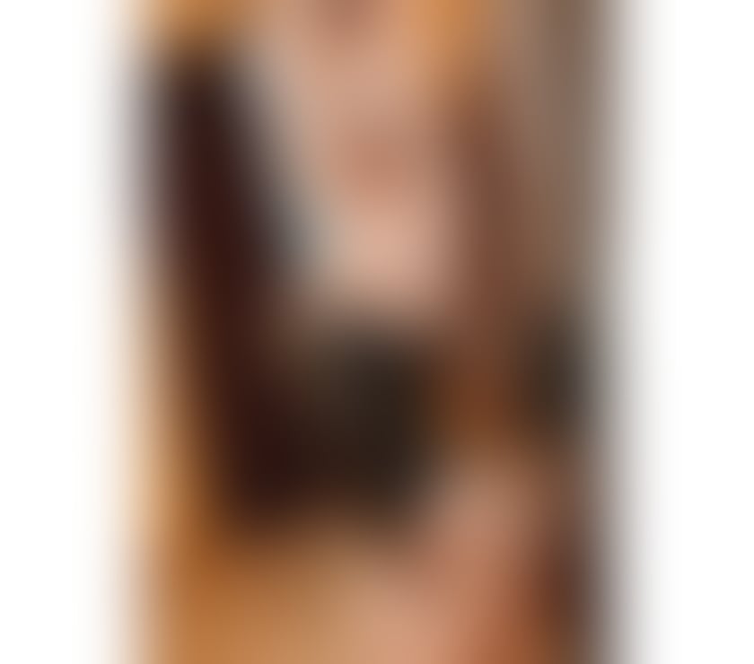 Escort Canterbury City Centre Canterbury - Photos for ☺️ALEXIA ♥️New VIP Model🥰